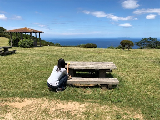 f:id:yukinekokei:20190911083621j:image