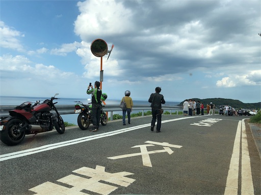 f:id:yukinekokei:20190916100219j:plain f:id:yukinekokei:20190916100219j:plain
