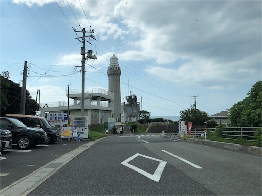 f:id:yukinekokei:20190916204512j:image f:id:yukinekokei:20190916204512j:image