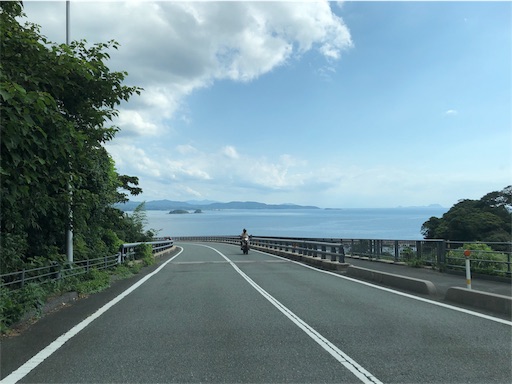 f:id:yukinekokei:20190916212932j:image f:id:yukinekokei:20190916212932j:image