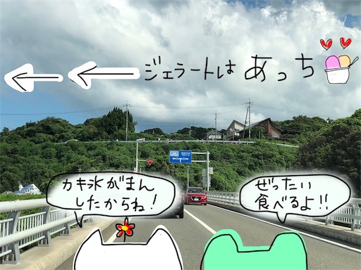 f:id:yukinekokei:20190916214519j:plain