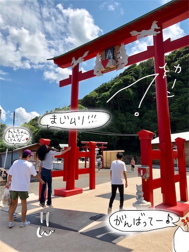 f:id:yukinekokei:20190917063207j:image f:id:yukinekokei:20190917063207j:image