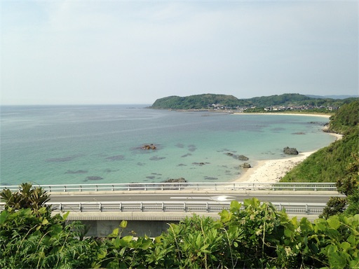 f:id:yukinekokei:20190917070148j:image f:id:yukinekokei:20190917070148j:image