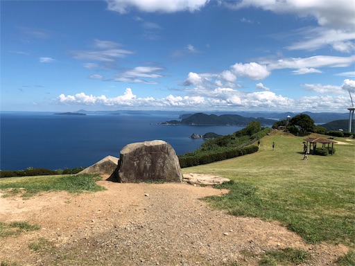 f:id:yukinekokei:20190918102811j:image