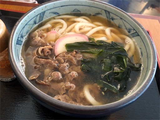 f:id:yukinekokei:20190921213236j:image f:id:yukinekokei:20190921213236j:image