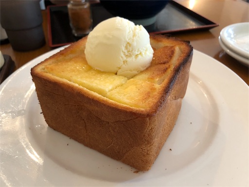 f:id:yukinekokei:20190921213240j:image f:id:yukinekokei:20190921213240j:image