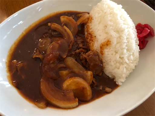 f:id:yukinekokei:20190921213243j:image f:id:yukinekokei:20190921213243j:image