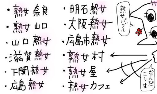 f:id:yukinekokei:20190926210516j:plain f:id:yukinekokei:20190926210516j:plain