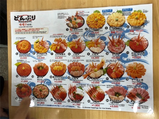 f:id:yukinekokei:20191002221921j:image f:id:yukinekokei:20191002221921j:image