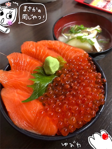 f:id:yukinekokei:20191003082306j:image f:id:yukinekokei:20191003082306j:image