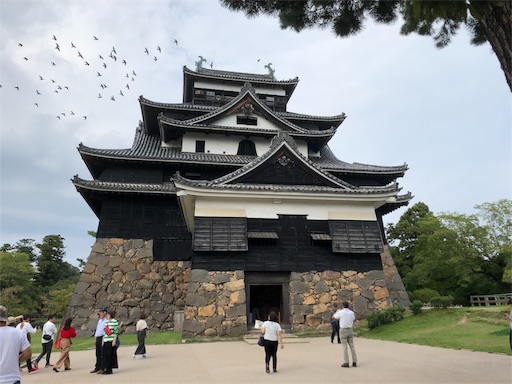 f:id:yukinekokei:20191005222740j:image