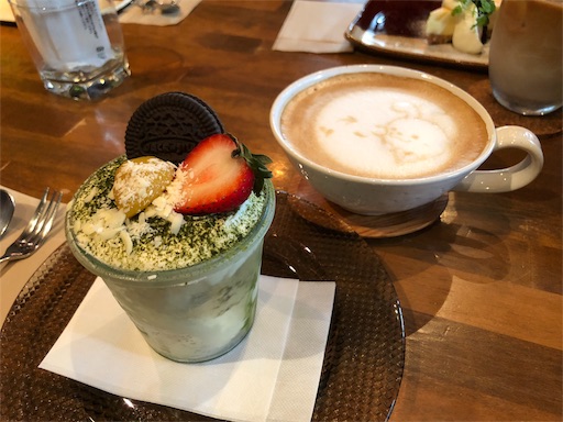 f:id:yukinekokei:20191005222924j:image