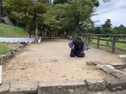 f:id:yukinekokei:20191005223549j:image