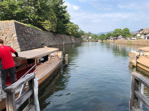 f:id:yukinekokei:20191005223634j:image