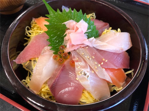 f:id:yukinekokei:20191005223735j:image