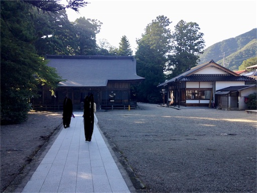 f:id:yukinekokei:20191007220055j:image