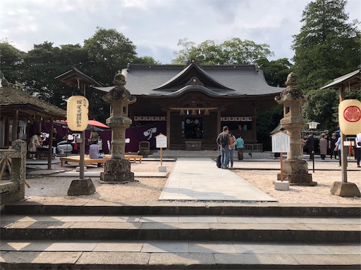 f:id:yukinekokei:20191024084105j:image f:id:yukinekokei:20191024084105j:image