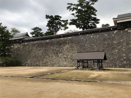 f:id:yukinekokei:20191024084122j:image f:id:yukinekokei:20191024084122j:image