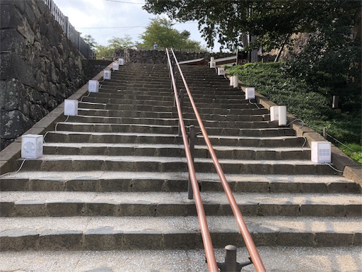 f:id:yukinekokei:20191024084149j:image f:id:yukinekokei:20191024084149j:image