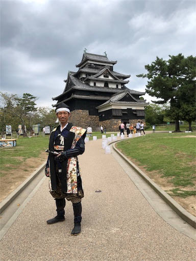 f:id:yukinekokei:20191024084154j:plain f:id:yukinekokei:20191024084154j:plain