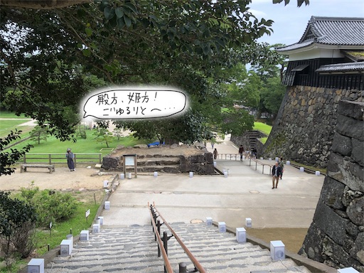 f:id:yukinekokei:20191024093744j:plain f:id:yukinekokei:20191024093744j:plain