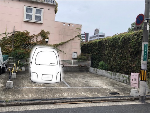 f:id:yukinekokei:20191030160239j:image