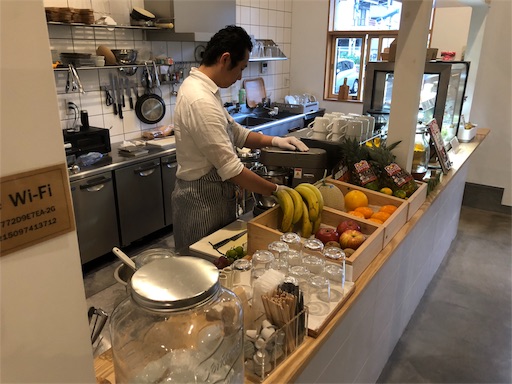 f:id:yukinekokei:20191030160505j:image