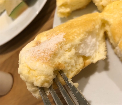 f:id:yukinekokei:20191030162237j:image