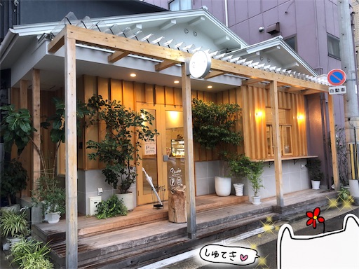 f:id:yukinekokei:20191030162848j:image