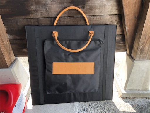 f:id:yukinekokei:20191030182515j:plain f:id:yukinekokei:20191030182515j:plain