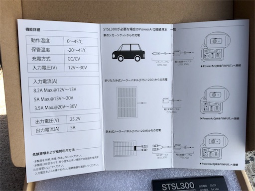 f:id:yukinekokei:20191030182521j:image f:id:yukinekokei:20191030182521j:image