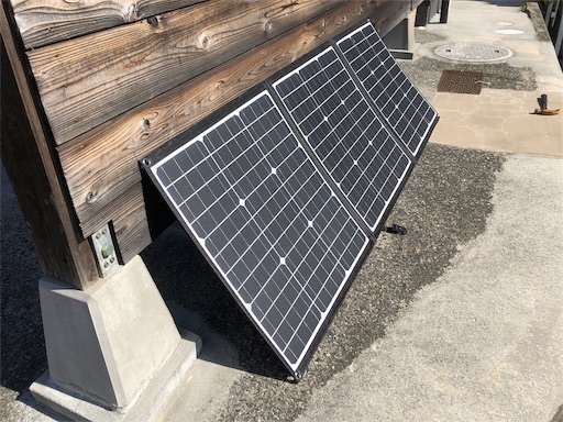 f:id:yukinekokei:20191030182818j:plain f:id:yukinekokei:20191030182818j:plain