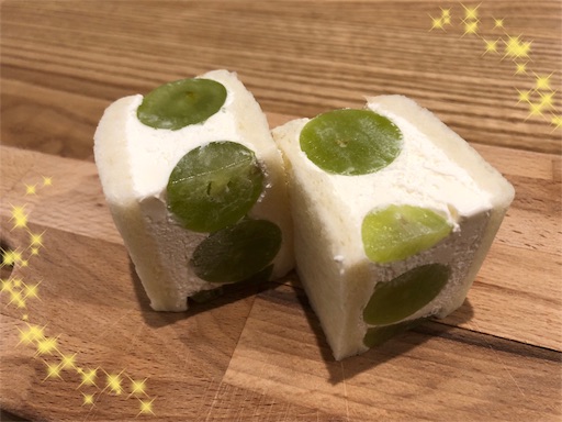 f:id:yukinekokei:20191031193132j:image