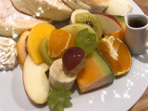 f:id:yukinekokei:20191031195702j:image