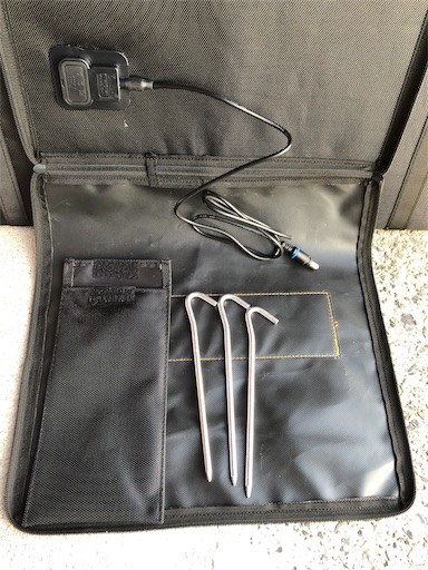 f:id:yukinekokei:20191102065206j:plain f:id:yukinekokei:20191102065206j:plain