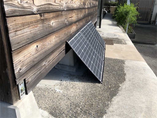 f:id:yukinekokei:20191102075445j:image f:id:yukinekokei:20191102075445j:image