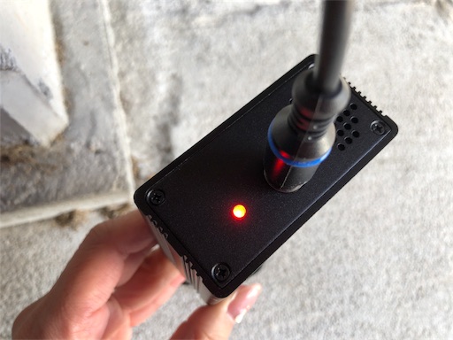 f:id:yukinekokei:20191102083732j:plain f:id:yukinekokei:20191102083732j:plain