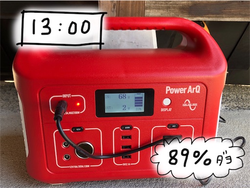 f:id:yukinekokei:20191102092058j:image f:id:yukinekokei:20191102092058j:image