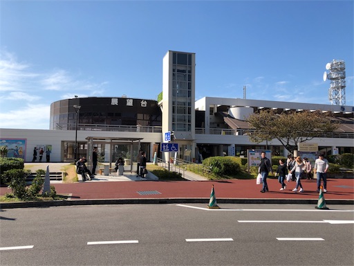 f:id:yukinekokei:20191114230301j:plain