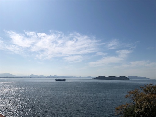 f:id:yukinekokei:20191114230310j:image
