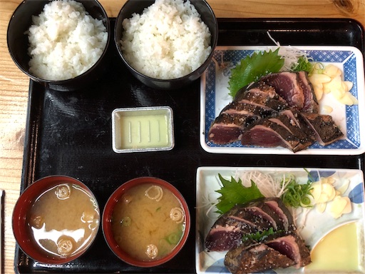 f:id:yukinekokei:20191114231216j:plain