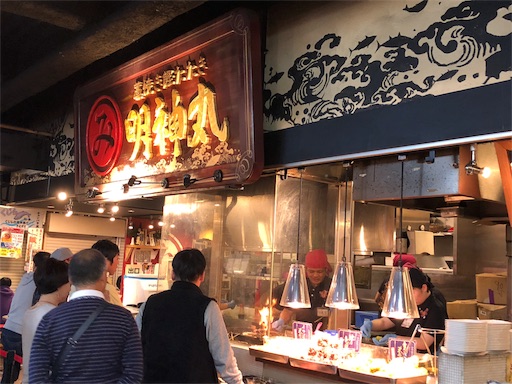 f:id:yukinekokei:20191118131237j:image
