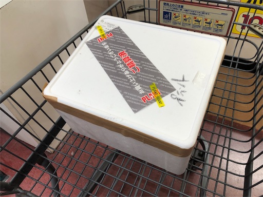 f:id:yukinekokei:20191120093637j:image