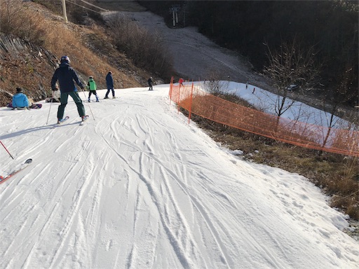 f:id:yukinekokei:20191201202050j:image f:id:yukinekokei:20191201202050j:image