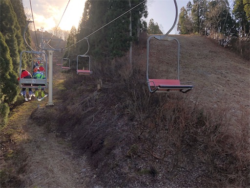 f:id:yukinekokei:20191201202058j:plain f:id:yukinekokei:20191201202058j:plain