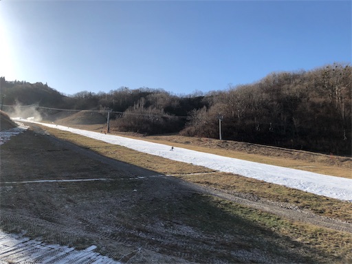 f:id:yukinekokei:20191201202100j:image f:id:yukinekokei:20191201202100j:image