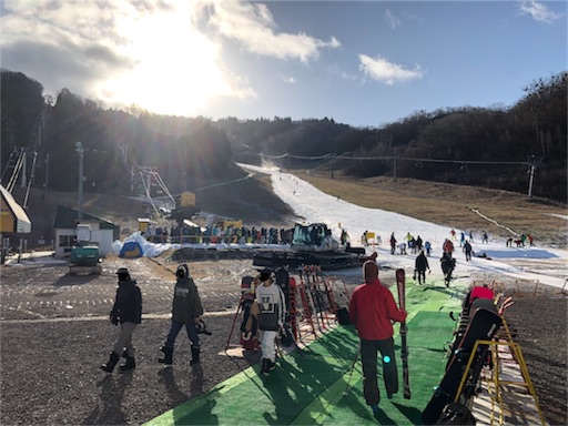 f:id:yukinekokei:20191201202107j:image f:id:yukinekokei:20191201202107j:image