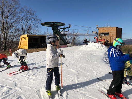 f:id:yukinekokei:20191201202113j:image f:id:yukinekokei:20191201202113j:image