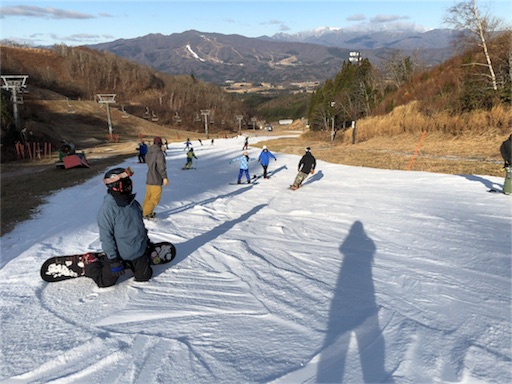 f:id:yukinekokei:20191201202754j:image f:id:yukinekokei:20191201202754j:image