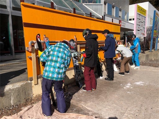 f:id:yukinekokei:20191201202800j:image f:id:yukinekokei:20191201202800j:image